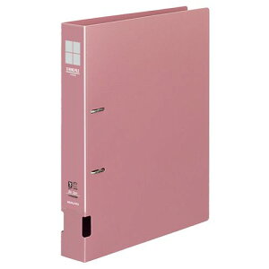 yzyl͂szy@liЁEƁjlzDOt@CS^ĐPP\A4@2@300@30mmƂ@w45mmsN@1