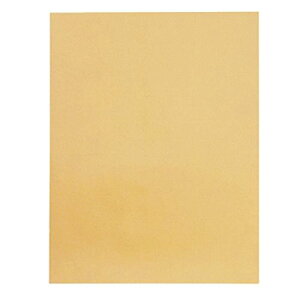 yzyl͂szy@liЁEƁjlz^@rbO1@Ntg@(xȂ)@1P[X(100)