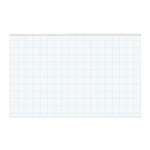 yzyl͂szy@liЁEƁjlzh^D(SsENbvp^)(C^Nbv)@56×91mm@1pbN(50)