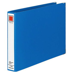 yzyl͂szy@liЁEƁjlz`[ut@C@M^Cv@ЊJ@A4R@300e@30mmƂ@w44mm@@1