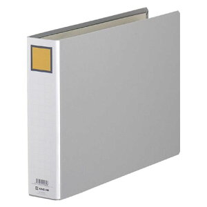 yzyl͂szy@liЁEƁjlzLOt@CG@B4R@500e@50mmƂ@w66mm@O[@1