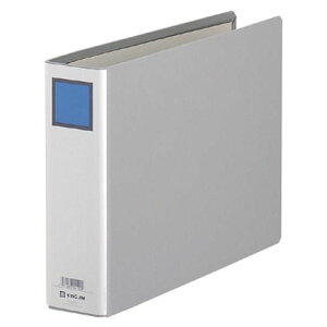 yzyl͂szy@liЁEƁjlzLOt@CG@A4R@500e@50mmƂ@w66mm@O[@1