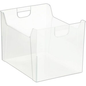 yzyl͂szy@liЁEƁjlzt@C{bNX@A4R@w260mm@NA@1