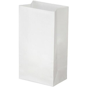 yzyl͂szy@liЁEƁjlzp܁@4@R130x^e235x}`80mm@N@1pbN(500)