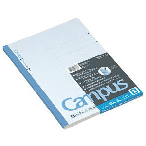 yzyl͂szy@liЁEƁjlzLpXm[g(r)@A4@Br@30@1pbN(3)