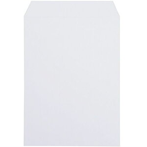 yzyl͂szy@liЁEƁjlzv^[p@p6Ch@104.7g/m2@zCg@1pbN(50)