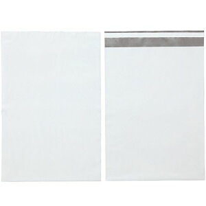 yzyl͂szy@liЁEƁjlzrj[z܁@@320x430+50mm@1pbN(100)