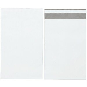 yzyl͂szy@liЁEƁjlzrj[z܁@@220x320+50mm@1pbN(100)