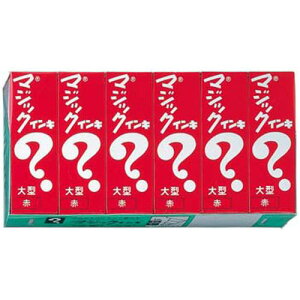 yzyl͂szy@liЁEƁjlz}[J[@}WbNCL@^@ԁ@1pbN(6{)