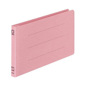 yzyl͂szy@liЁEƁjlz`[ptbgt@C@B4@1/3R@150e@w18mm@sN@1pbN(10)