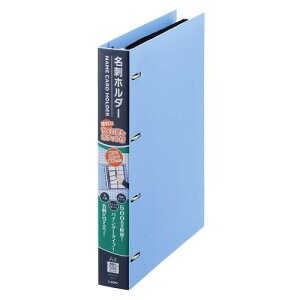 yzyl͂szy@liЁEƁjlzhz_[@A4^e@4@500@R@u[@1