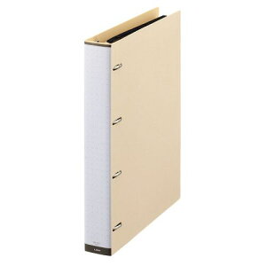 yzyl͂szy@liЁEƁjlzhz_[@A4^e@4@500@R@x[W@1