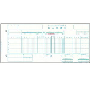 yzyl͂szy@liЁEƁjlz`F[XgA`[@d@菑p(`[No.L)@5P@11.5×5C`@1(1000g)