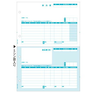 yzyl͂szy@liЁEƁjlz[i@(P[)@A4^e@2ʁ@1(500)