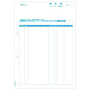 yzyl͂szy@liЁEƁjlz(i)@A4^e@1(500)