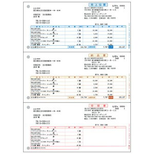 yzyl͂szy@liЁEƁjlz`[@P[p@A4^e@1(500)