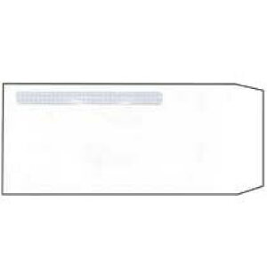 yzyl͂szy@liЁEƁjlz^׏IIIp@(t)@215×c102mm@1(500)