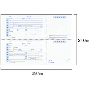 yzyl͂szy@liЁEƁjlzEIAJW[i@A4R@@1(2000)