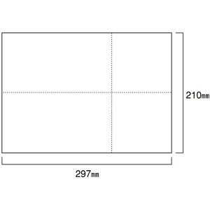 yzyl͂szy@liЁEƁjlzEIAJW[i@A4R@@1(2000)