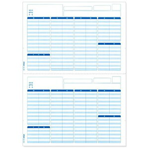 yzyl͂szy@liЁEƁjlzx׏(p)@A4@(2~Vړ)@1(1000)