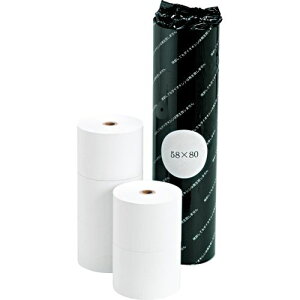 yzyl͂szy@liЁEƁjlzM[@m[}ۑ@58×a80mm×65m@ca12mm@1pbN(5)