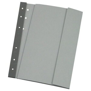 yzyl͂szy@liЁEƁjlzGRfBAt@C@A4@6@O[@1pbN(5)