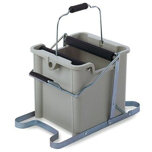 yzyl͂szy@liЁEƁjlzMMbviC^@1