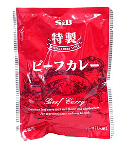 ܂Ƃߔ@SB@r[tJ[@210g@×60yC[Wp[z