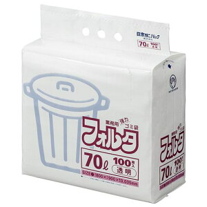 yzyl͂szy@liЁEƁjlzDtH^@@70L@0.035mm@1pbN(100)