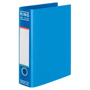 yzyl͂szy@liЁEƁjlzSKt@C@A4^e@500e@50mmƂ@w75mm@@1