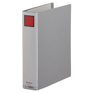 yzyl͂szy@liЁEƁjlzLOt@CG@GXV[Y@A4^e@500e@50mmƂ@w66mm@O[@1