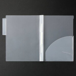 yzyl͂szy@liЁEƁjlzJez_[@t@Xi[t@A4^e@1pbN(50)