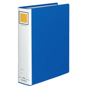 yzyl͂szy@liЁEƁjlz`[ut@C(GR)@ЊJ@A4^e@600e@60mmƂ@w75mm@@1