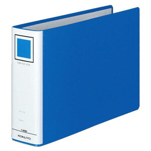 yzyl͂szy@liЁEƁjlz`[ut@C(GR)@ЊJ@B5R@500e@50mmƂ@w65mm@@1