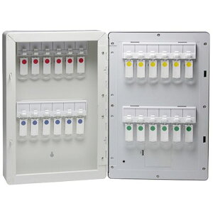 yzyl͂szy@liЁEƁjlzÏؔԍL[{bNX@eL[@24݁@1