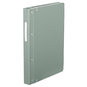 yzyl͂szy@liЁEƁjlzoC_[MP@PP\@B5^e@26@200e@w52mm@O[@1