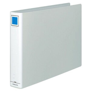 yzyl͂szy@liЁEƁjlz`[ut@C(GR)@ЊJ@A3R@500e@50mmƂ@w65mm@Vo[@1