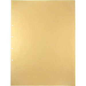 yzyl͂szy@liЁEƁjlzfbNX|Pbg@A2^e@2E4@䎆@1pbN(10)