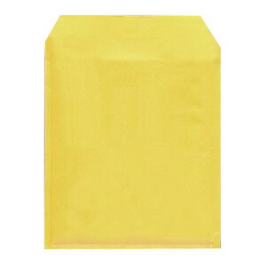 �y���������z�y�l��͂��s�z�y�@�l�i��ЁE��Ɓj�l����z�����^�b�`�Z�[�t�p�b�N�@CD?ROM�p�@����190×210mm�@1�p�b�N(10��)