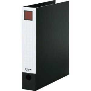 yzyl͂szy@liЁEƁjlzo[Ot@C@A4^e@2@380e@w55mm@@1