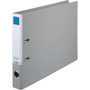 yzyl͂szy@liЁEƁjlzo[A[`t@C@A3R@2@300e@30mmƂ@w50mm@O[@1