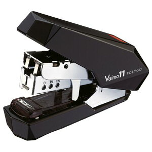 yzyl͂szy@liЁEƁjlzoC11|S@40Ƃ@ubN@1