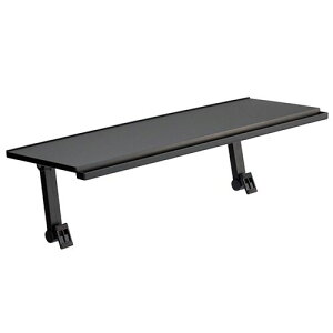 yzyl͂szy@liЁEƁjlzfBXvC{[h@@1