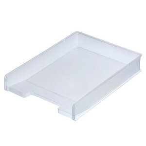 yzyl͂szy@liЁEƁjlzfXNg[(g[)@A4^e@NA@1