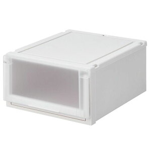 yzyl͂szy@liЁEƁjlzFits@tBbcjbgP[X@4525@Jv`[m@1