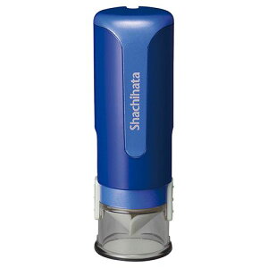 yzyl͂szy@liЁEƁjlzLbvX9([I[_[)@u[@1