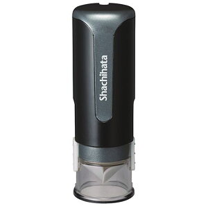 yzyl͂szy@liЁEƁjlzLbvX9([I[_[)@ubN@1