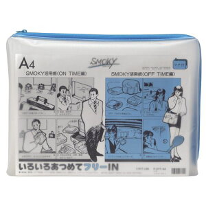 �y���������z�y�l��͂��s�z�y�@�l�i��ЁE��Ɓj�l����z�N�����[�P�[�X�E�X���[�L�B(�}�`�t)�@A4���R�@���@1��