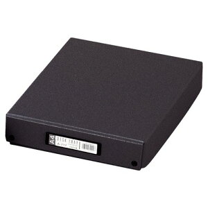 yzyl͂szy@liЁEƁjlzfXNg[@A4@ubN@1