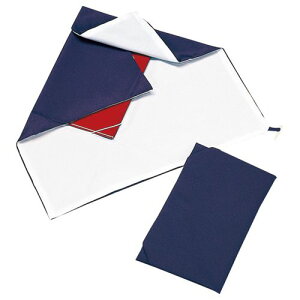 yzyl͂szy@liЁEƁjlztӂ@1